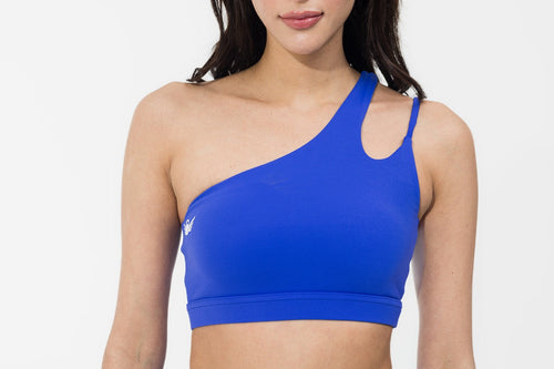 Bra Tops