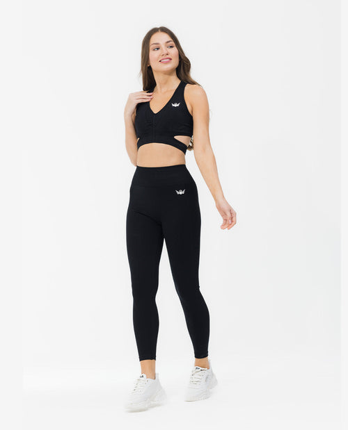 Women's Activewear Leggings