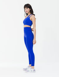 Angel Pocket Leggings