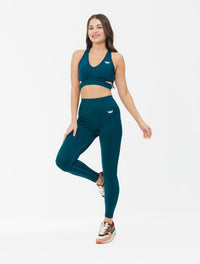 Angel Seamless Leggings