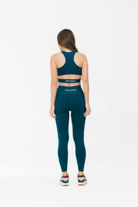 Angel Seamless Bra