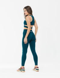 Angel Seamless Leggings