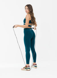 Angel Seamless Leggings