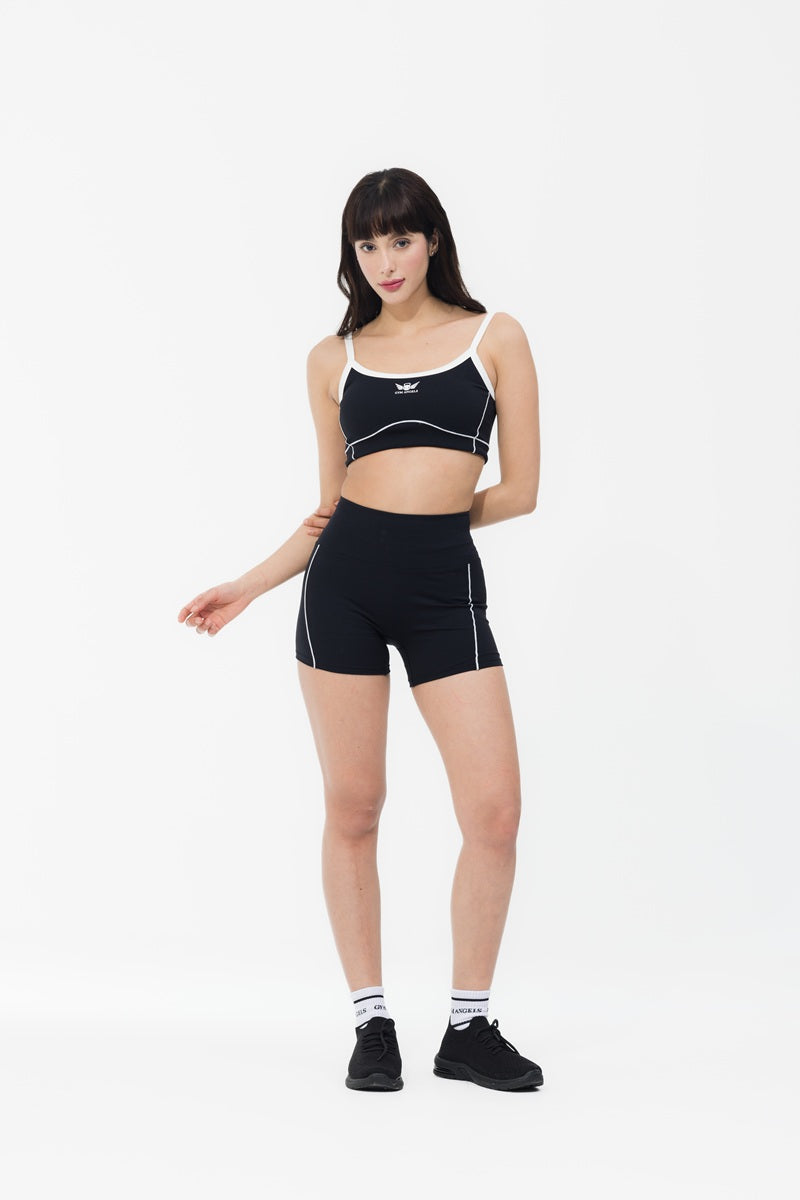 Active Bra Top