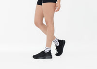Gym Angels Socks