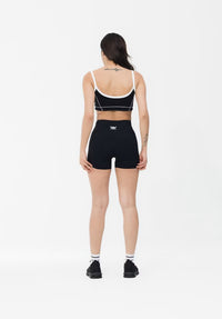 Stylish Activewear Angel Bra Top UK