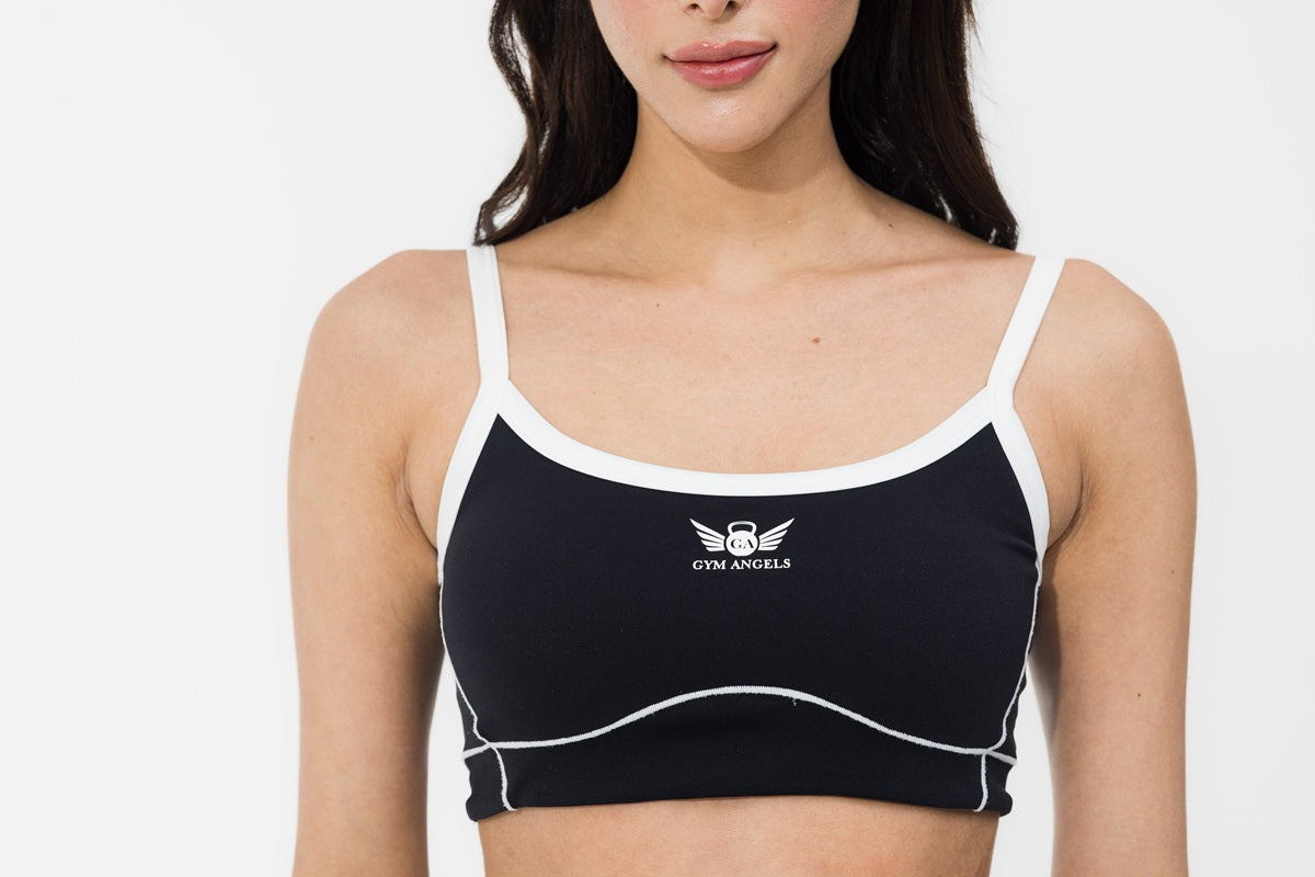 Active Bra Top