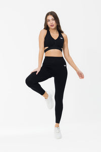 Angel Seamless Bra