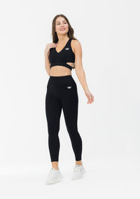 Angel Seamless Leggings