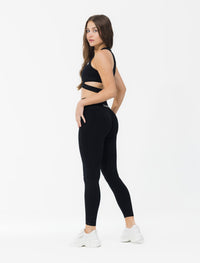 Angel Seamless Leggings