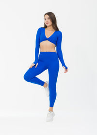 Angel Legging