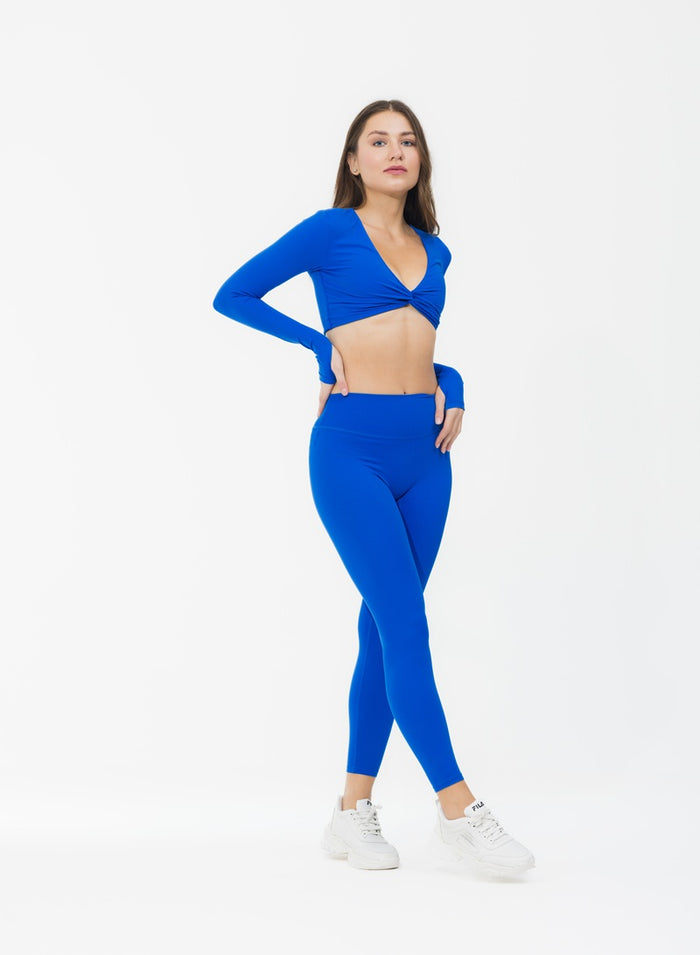 Angel Legging