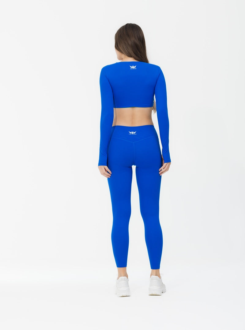 Angel Legging