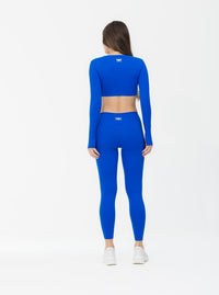 Angel Legging