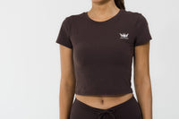 Butter Tee