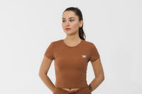 Butter Tee
