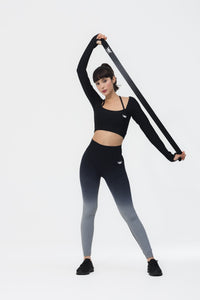 Resistance Band