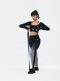 Resistance Band