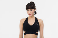 Angel Seamless Bra