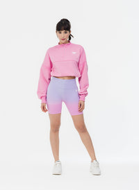 Angel Sweatshirts
