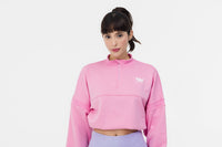 Angel Sweatshirts