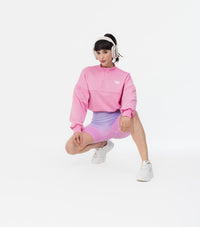 Angel Sweatshirts