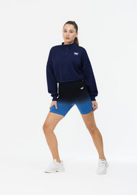 Angel Sweatshirts