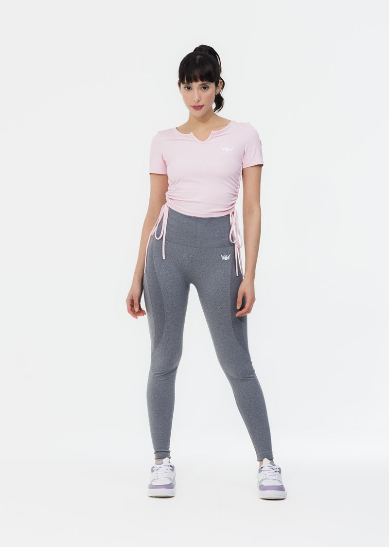 Contour Seamless Legging