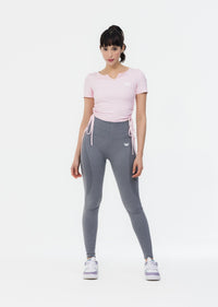 Contour Seamless Legging