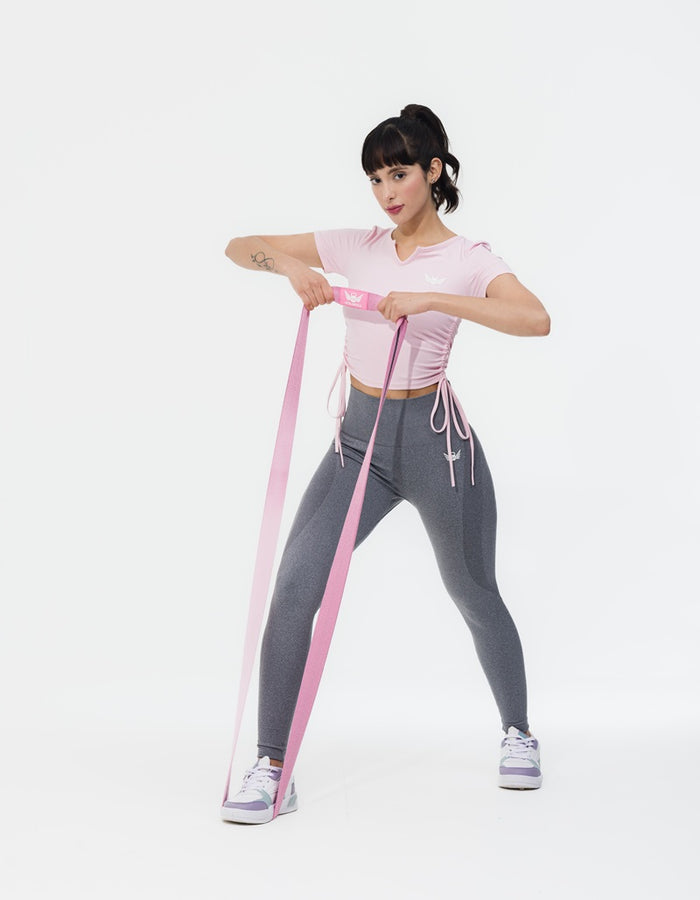 Resistance Band
