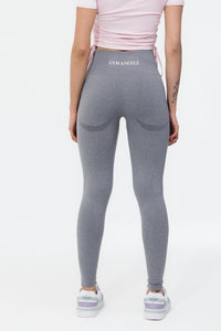 Contour Seamless Legging