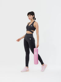 Ultra Grip Barbell Pad
