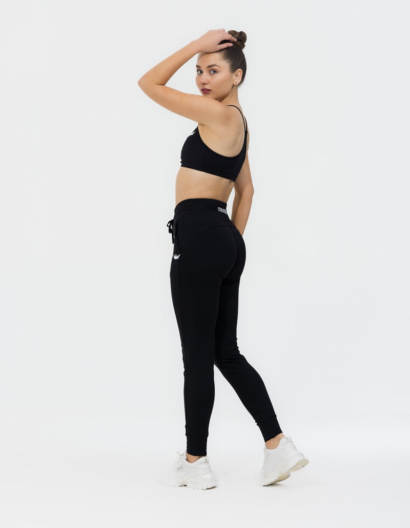 Angel Joggers