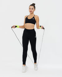Angel Joggers