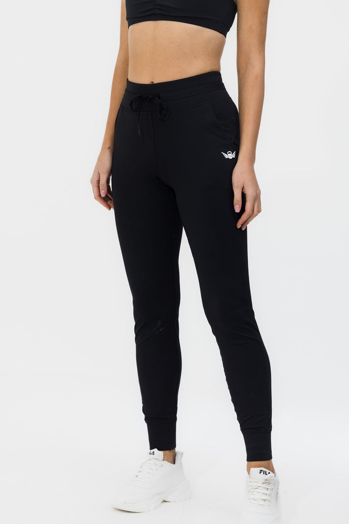 Angel Joggers