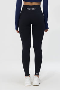 Contour Seamless Legging