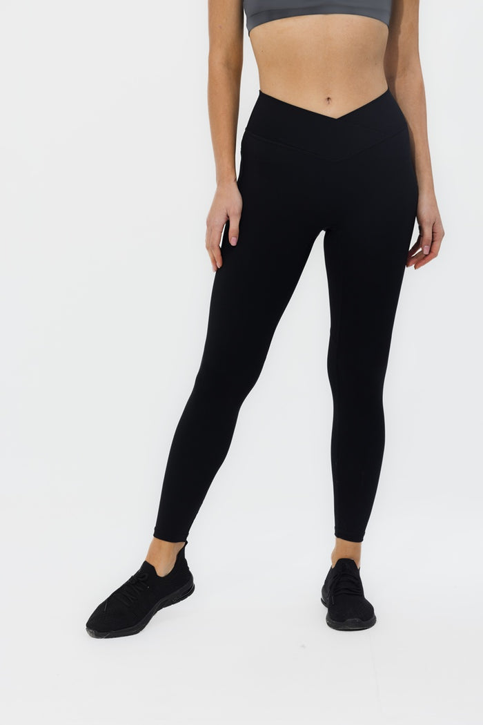 Sweetheart Legging
