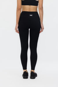 Sweetheart Scrunch Leggings – Women’s Activewear for Gym & Fitness