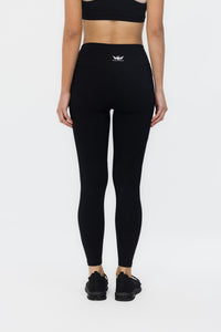 Sweetheart Legging
