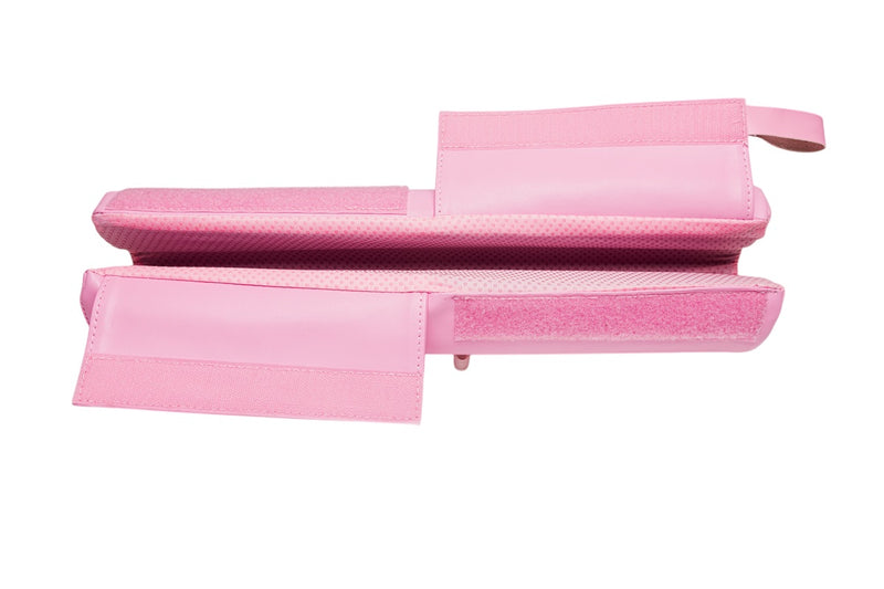 Ultra Grip Barbell Pad