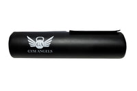 Ultra Grip Barbell Pad