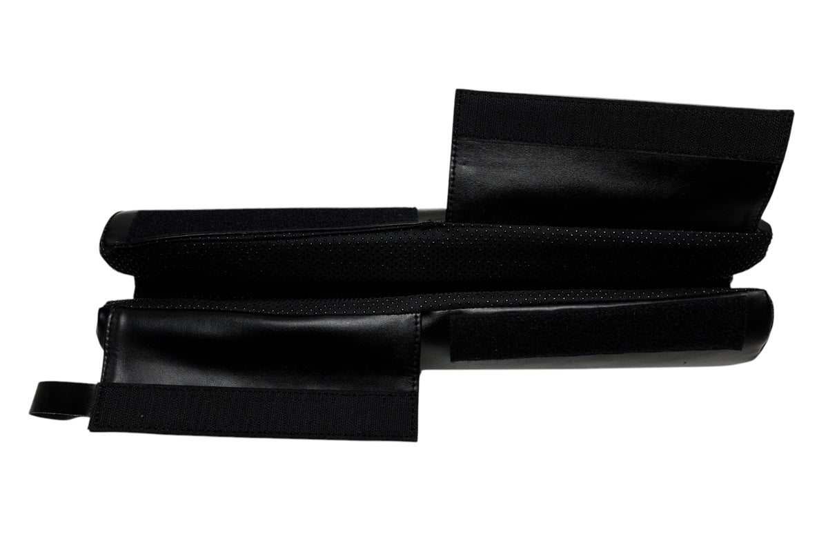 Ultra Grip Barbell Pad