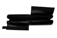 Ultra Grip Barbell Pad