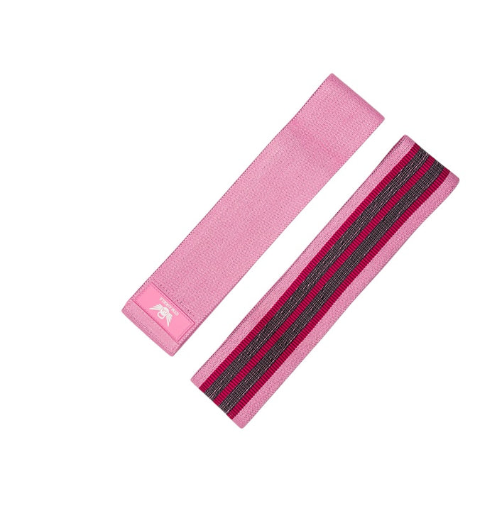 Glute Band Plain