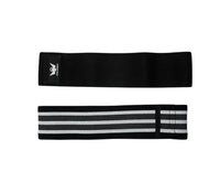 Glute Band Plain