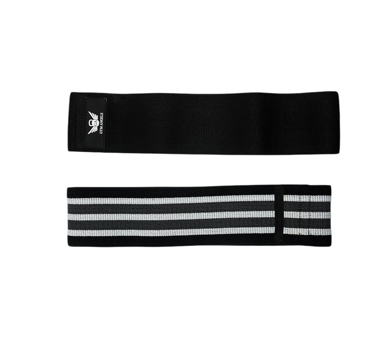 Glute Band Plain