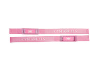 Glitter Lifting Straps