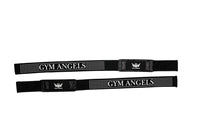 Glitter Lifting Straps