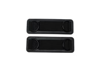 Comfortable Neoprene Ankle Straps for Gym UK