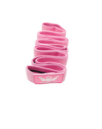 Resistance Band
